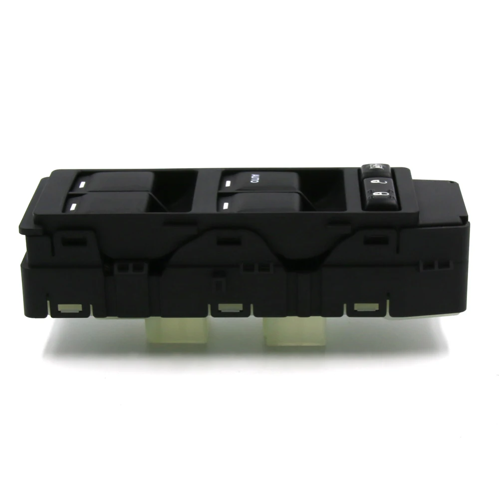 

OE 4602780AA Car Electric Window Master Lifter Control Switch Button For Chrysler 200&300&Sebring, Dodge Avenger&Caliber&Charger