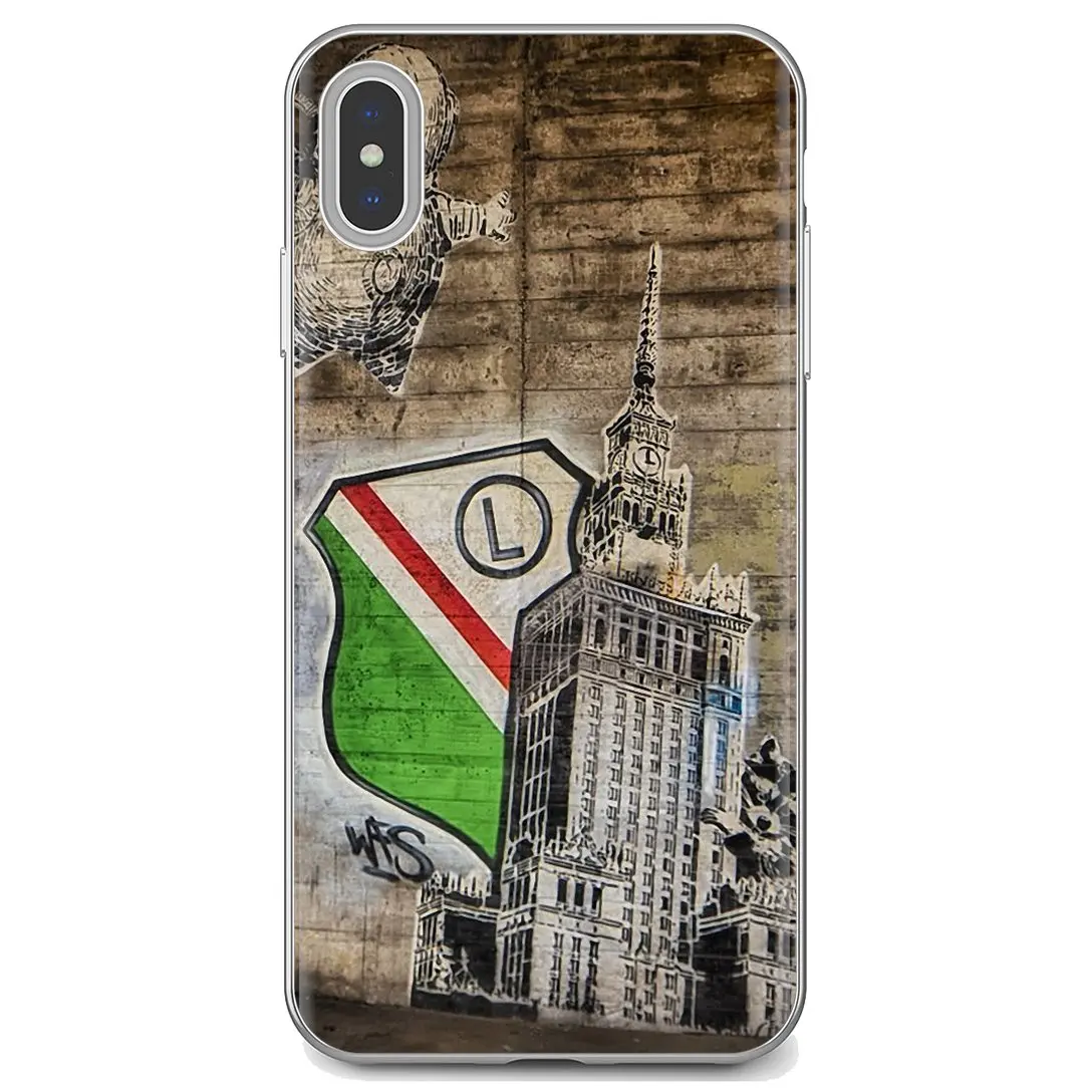 Фото Силиконовый чехол для Samsung Galaxy Note 3 4 5 8 9 S3 S4 S5 Mini S6 S7 Edge S8 S9 S10 Plus Мобильные телефоны Силиконовый чехол для Samsung Galaxy Note 3 4 5 8 9 S3 S4 S5 Mini S6 S7 Edge S8 S9 S10 Plus Мобильные телефоны