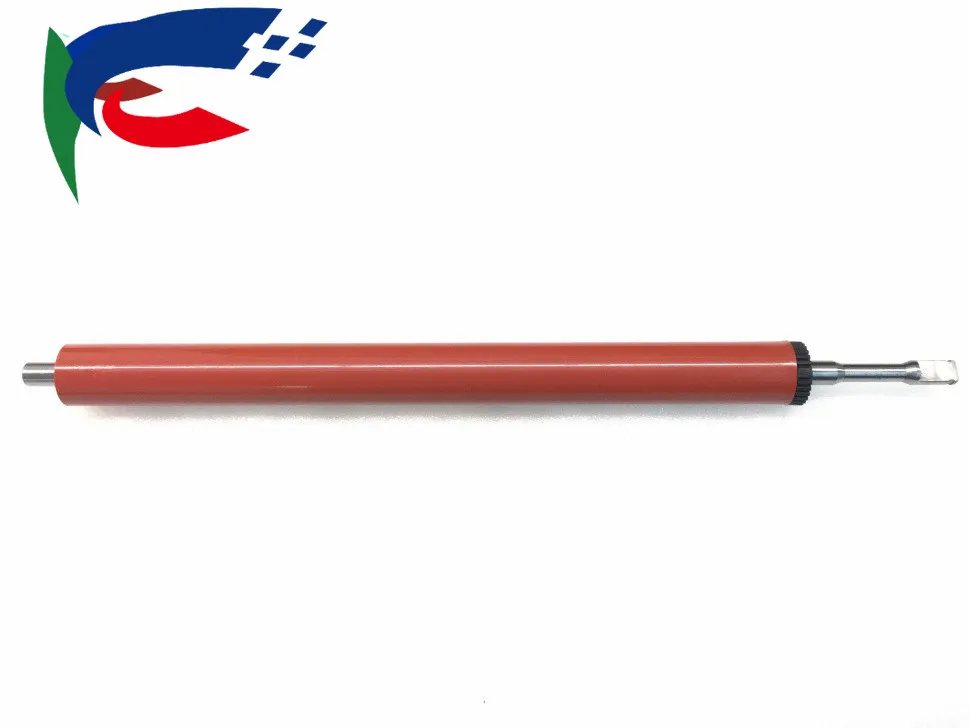 1 шт. высокое качество новый нижний напорный ролик фьюзер фотоэлемент для HP P2035 P2055