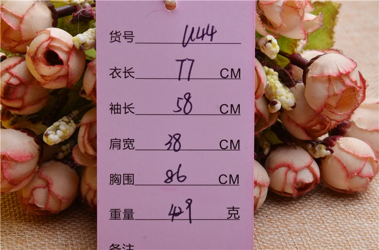 Женский модный плюшевый кашемировый вязаный длинный свитер свободного кроя с