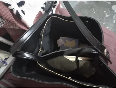 

New women's fashion small handbag female shoulder messenger bucket bag cute vintage popular shoulder bag q369856