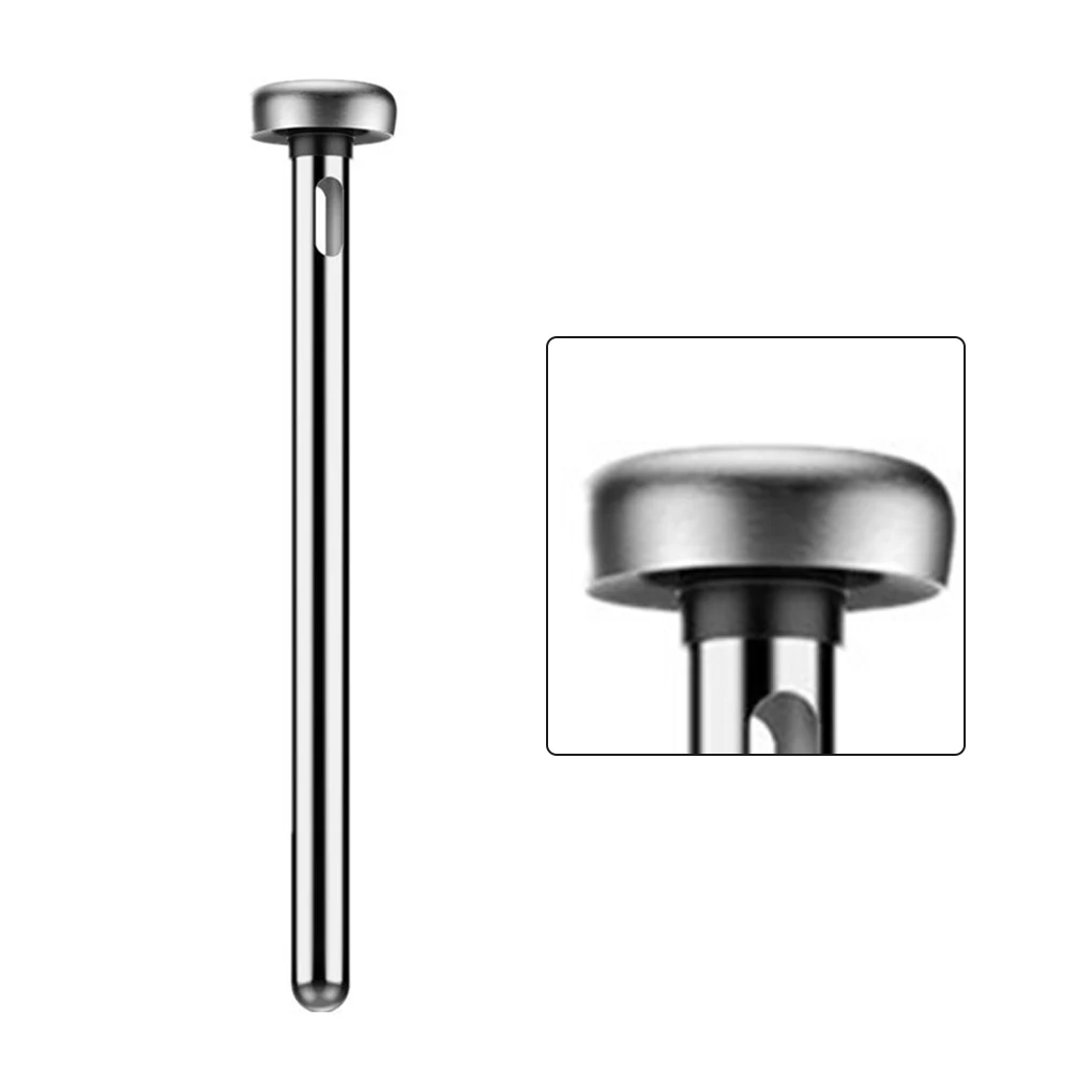 Stainless Steel Beer Cooler Portable Cooling Wine Stick Ice Cold Beverage Chiller For Kitchen Tools 1pcs | Дом и сад