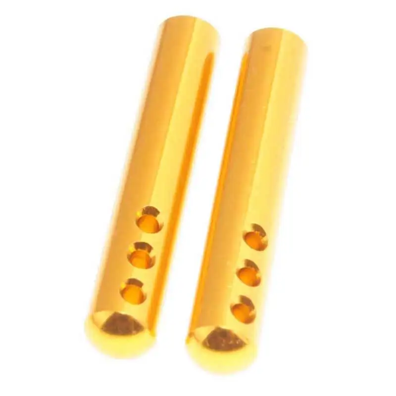 110 hsp универсальные обновленны