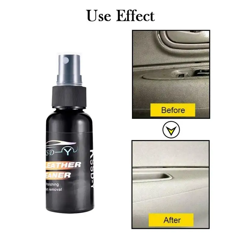 Чехол для автомобильного сиденья водонепроницаемый внутренний уход кожа