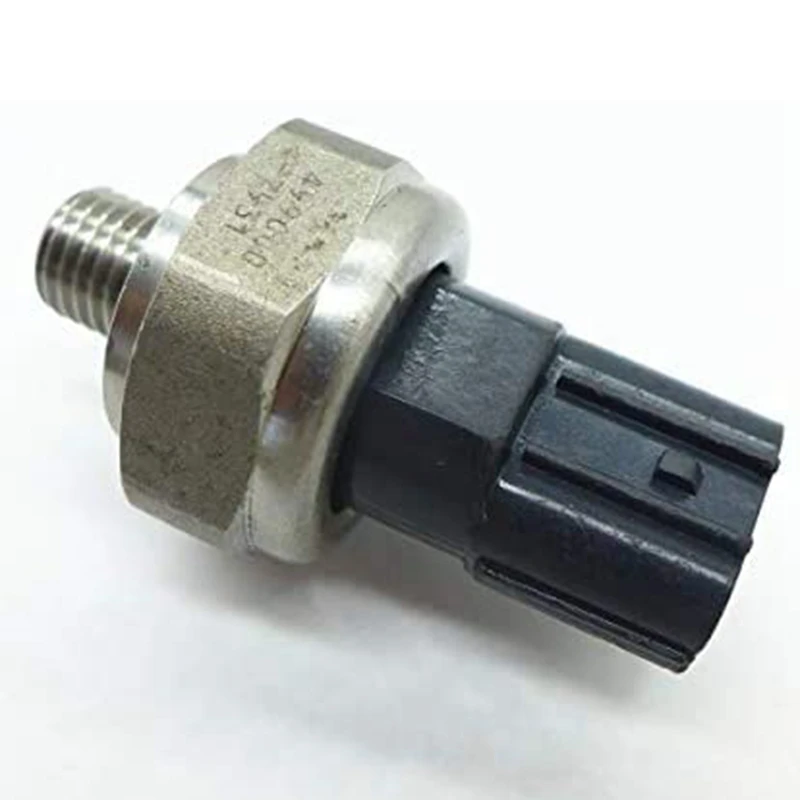 Датчик давления масла для Honda 37260-RNA-A01 499000-7931 | Автомобили и мотоциклы