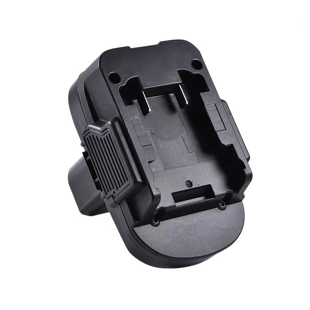 

Адаптер аккумулятора DM18GL USB для Dewalt, 19,2 в, 18 в, литий-ионные батареи, Электрический ударный угловой шлифовальный станок для Milwaukee, для Craftsman