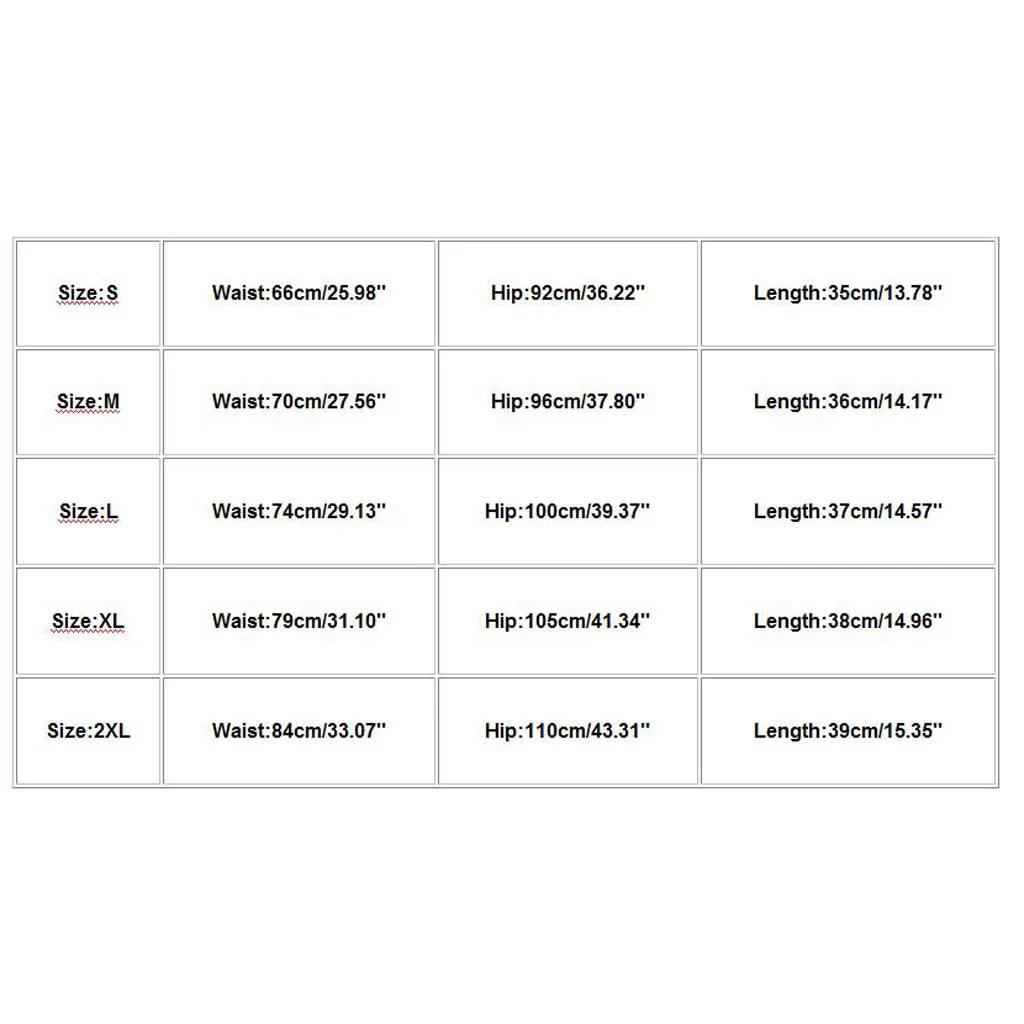 

2021 New Arrival Casual Hot Sale Denim Women Shorts High Waists Fur-lined Leg-openings Plus Size Sexy Short Jeans
