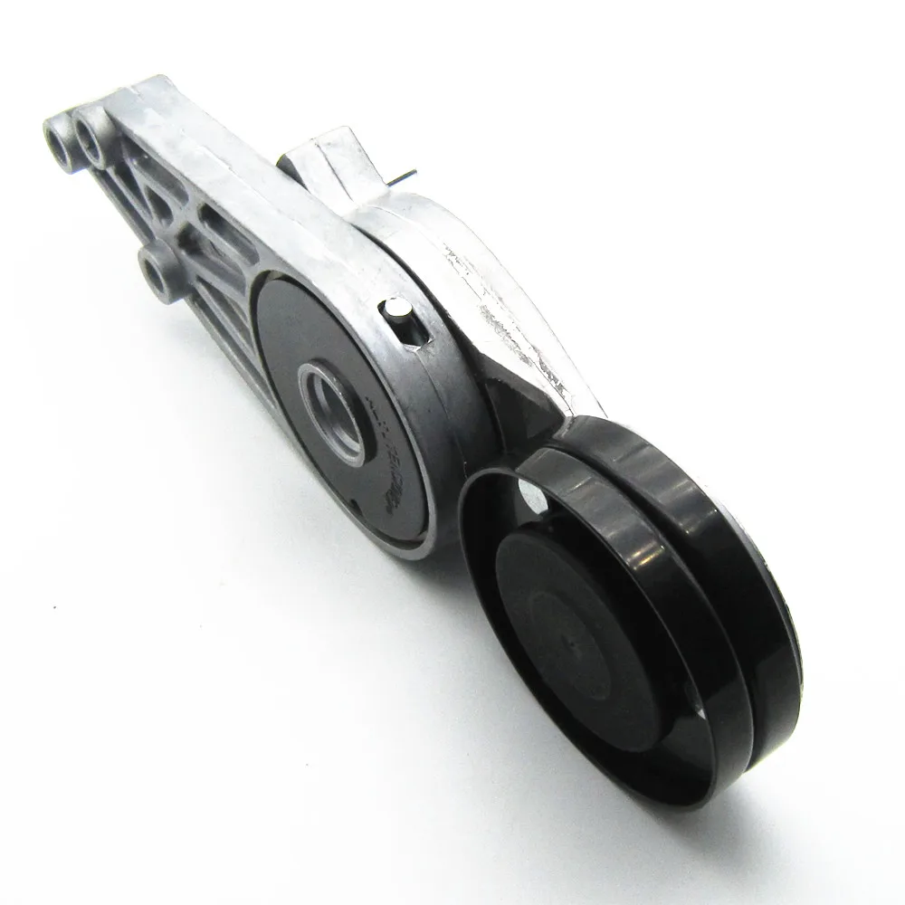 OEM высококачественный Змеиный натяжитель ремня генератора для A4 A6 Passat B5 06B 903 133