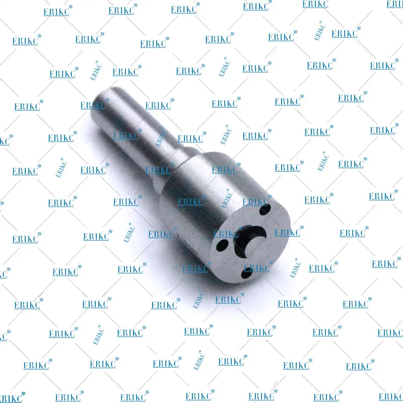 ERIKC Форсунка для впрыска топлива с общей топливной магистралью M0019P140 запасные