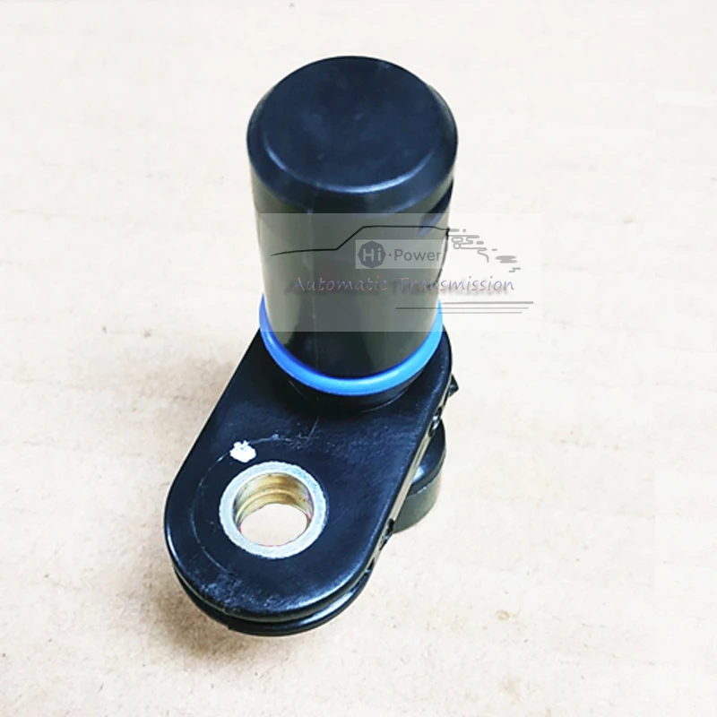 OEM # 74402 05B 7440205B 05A 7440205A датчик скорости для HARLEY DAVIDSON 7440205 05|Автоматическая коробка