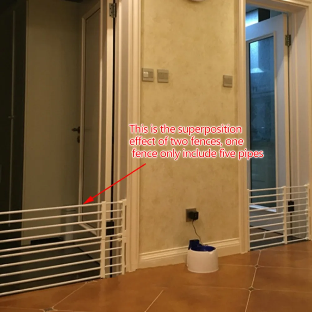 Ограждение для детского Манежа ограждение детской комнаты безопасности детей