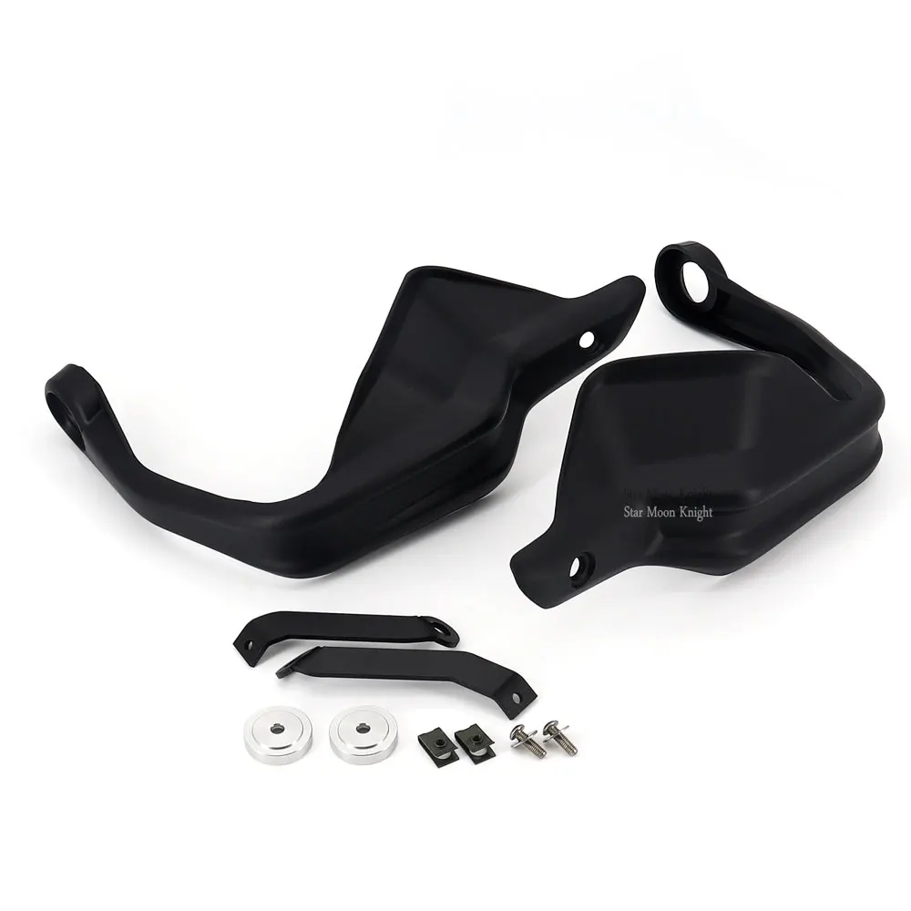 Защита для рук Honda nc750x NC 750 700X750x2021 NC700X NC750S CB650F CTX700 защита руля |