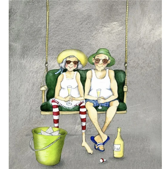 Парные прозрачные штампы с прозрачным узором для скрапбукинга сделай