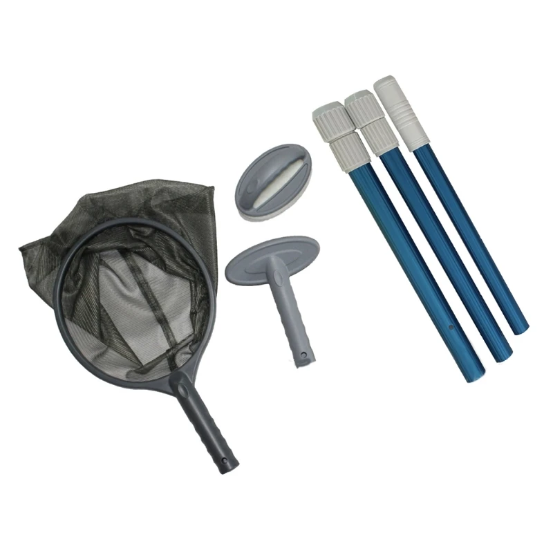 

Garden Supplies