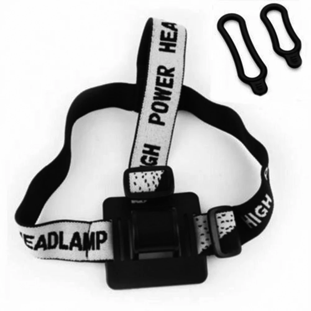 

Aluminum Alloy T6 LED Bike Headlight Bicycle Handlebar Torch Cycling Equipment Mountain Cycle Front Back Headlight