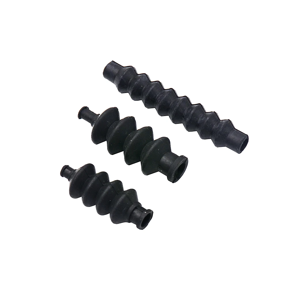 2 шт радиоуправляемая лодка l3242