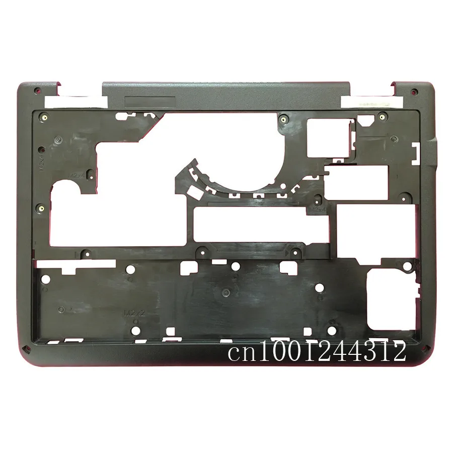 Новый для lenovo ThinkPad 11e 3rd Gen (20G9 20 GB) 4th (20HT 20HV) Нижняя крышка корпуса Non touch