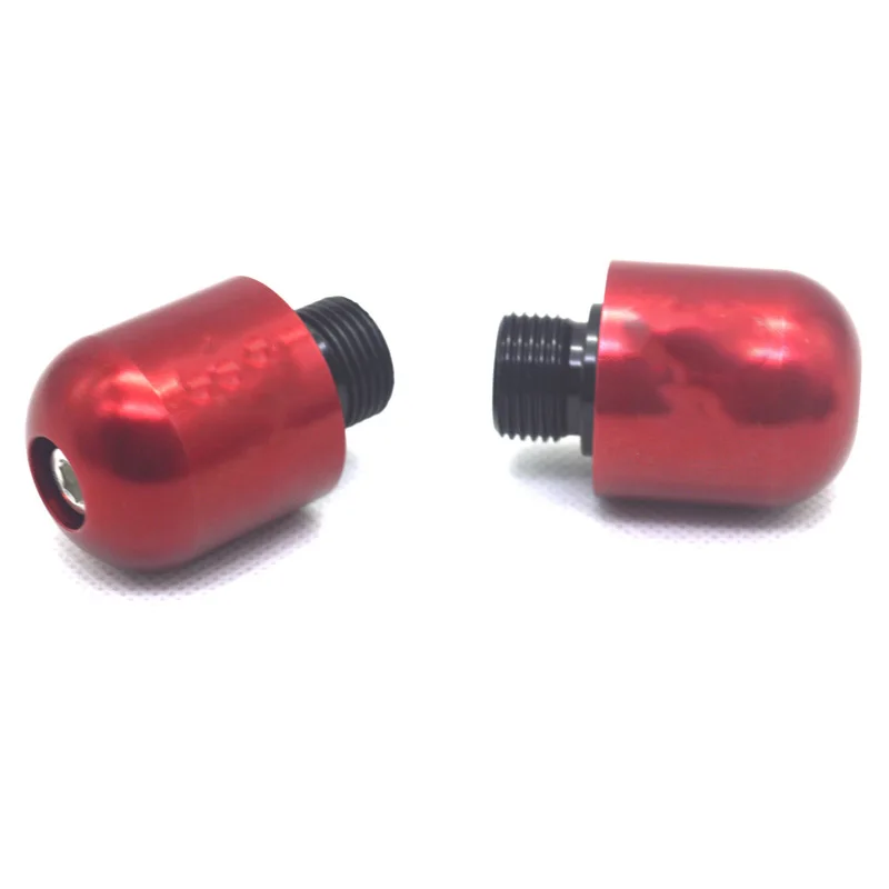 Руль ручки бар концы кепки слайдер для Benelli TNT BN 150 250 300 302s 502c 600 752 Leoncino 500 аксессуары
