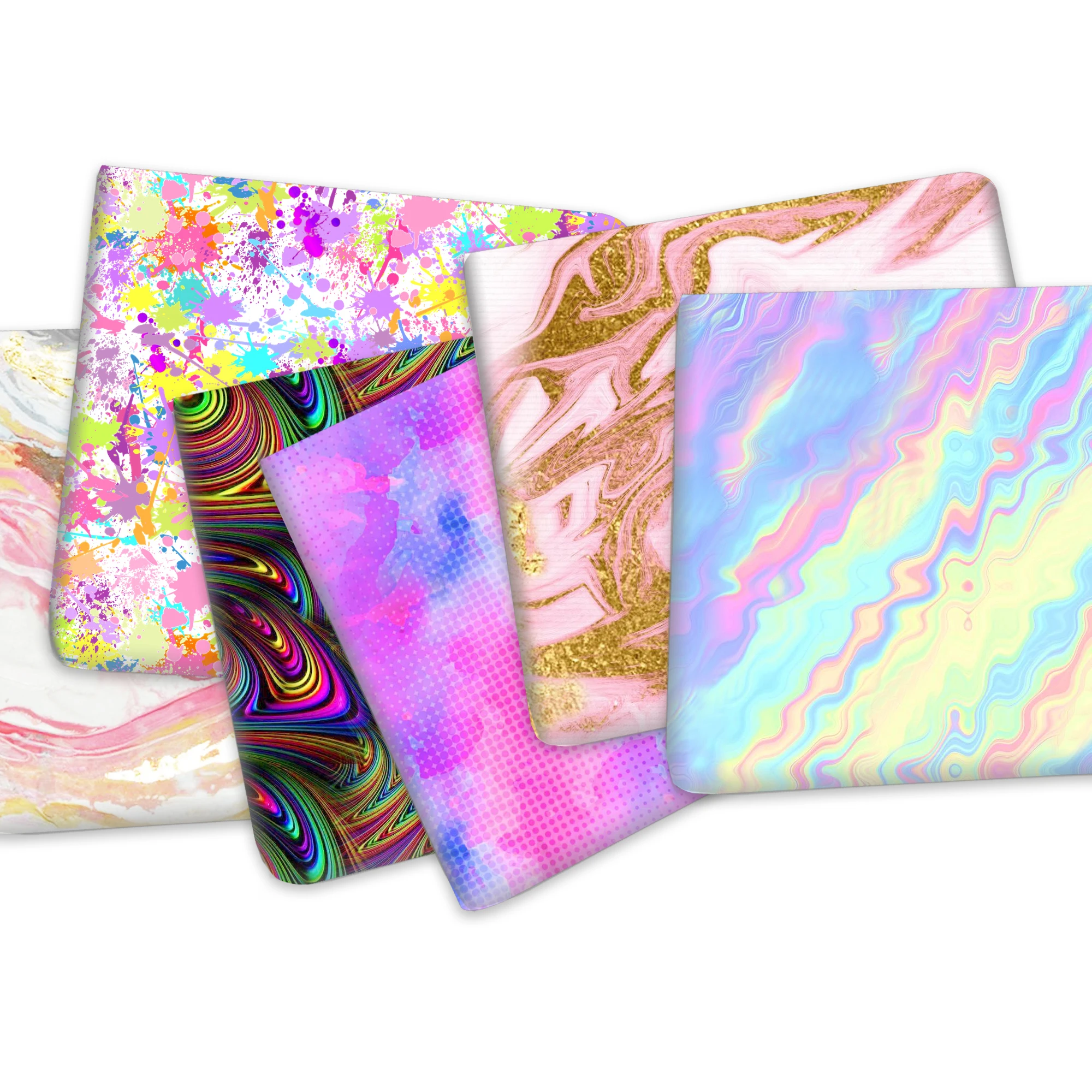 

Ткань хлопчатобумажная для шитья, 50*145 см