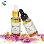 4 шт., флакон-капельница для женской гинекологии