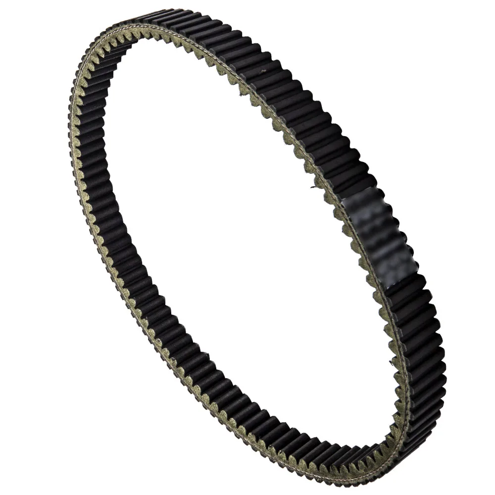 

Drive Belt for Polaris Magnum 500 1999-2002 EB 2000 HDS 2001 RMK 2002 3211069