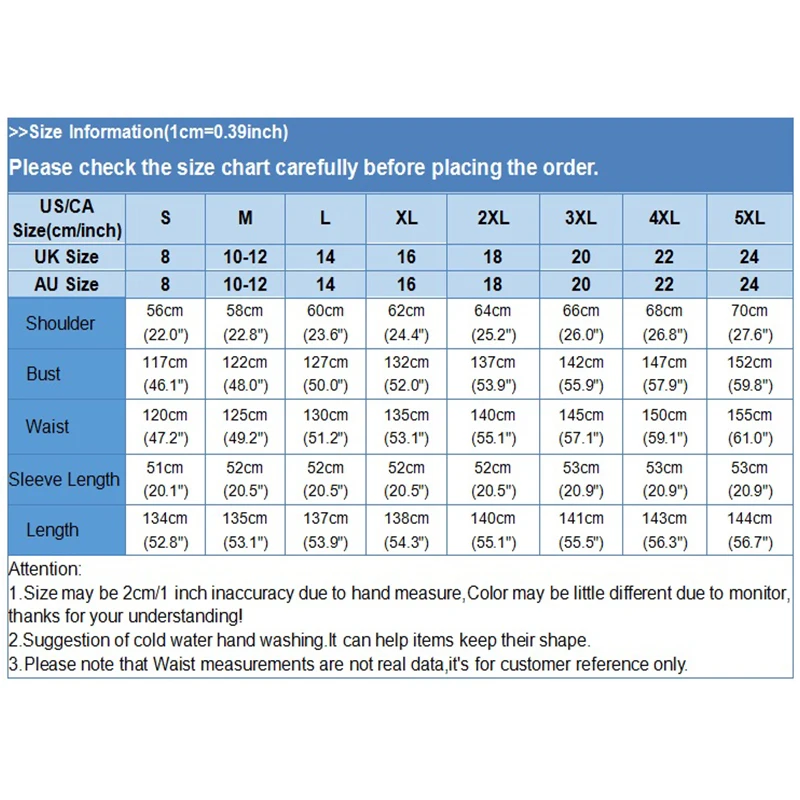 

2021 Vintage Button Shirt Dress Women's Autumn Sundress Long Sleeve Maxi Vestido Female Casual Bagyy Robe Femme Plus Size
