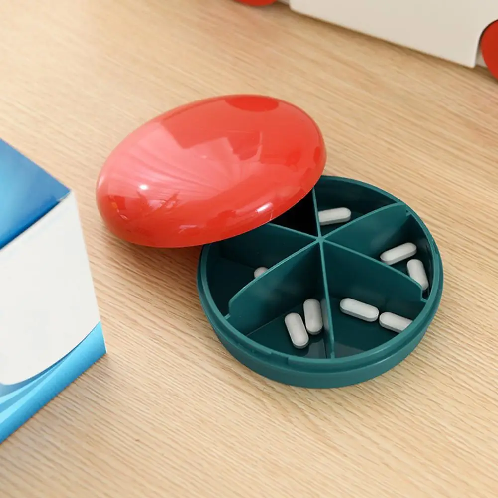 

Практичный милый дизайн двухслойный ящик для первой помощи для офиса