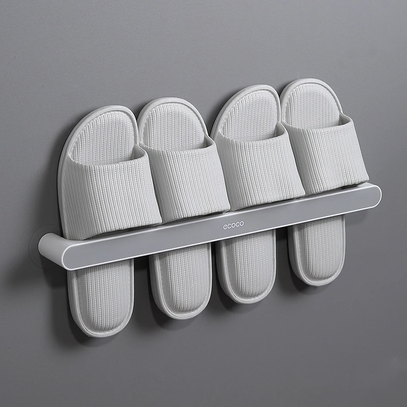 

Home Storage & Organization