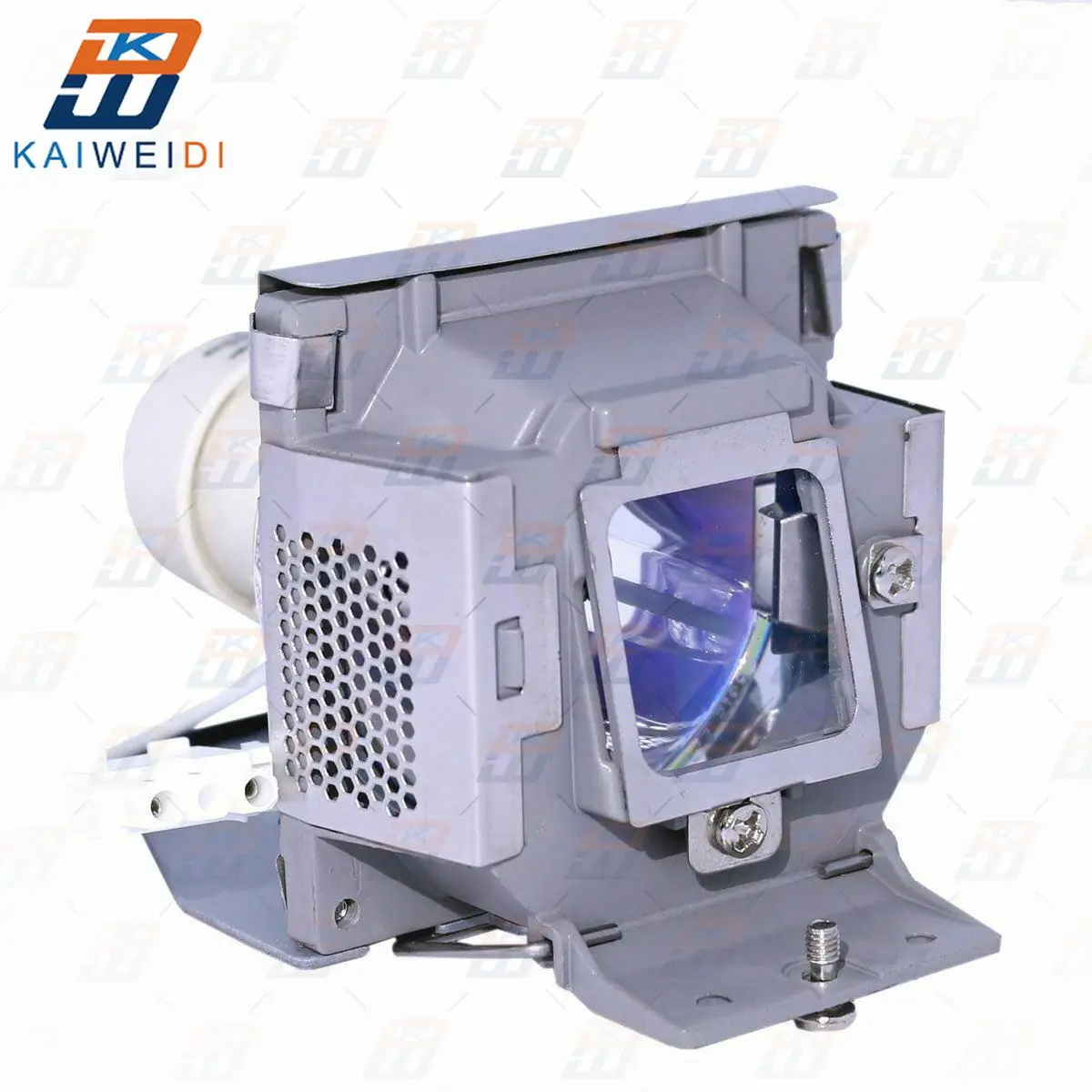

RLC-047 PJD5111 PJD5351 профессиональная сменная Высококачественная Лампа для проектора, совместимая с проекторами Sonic