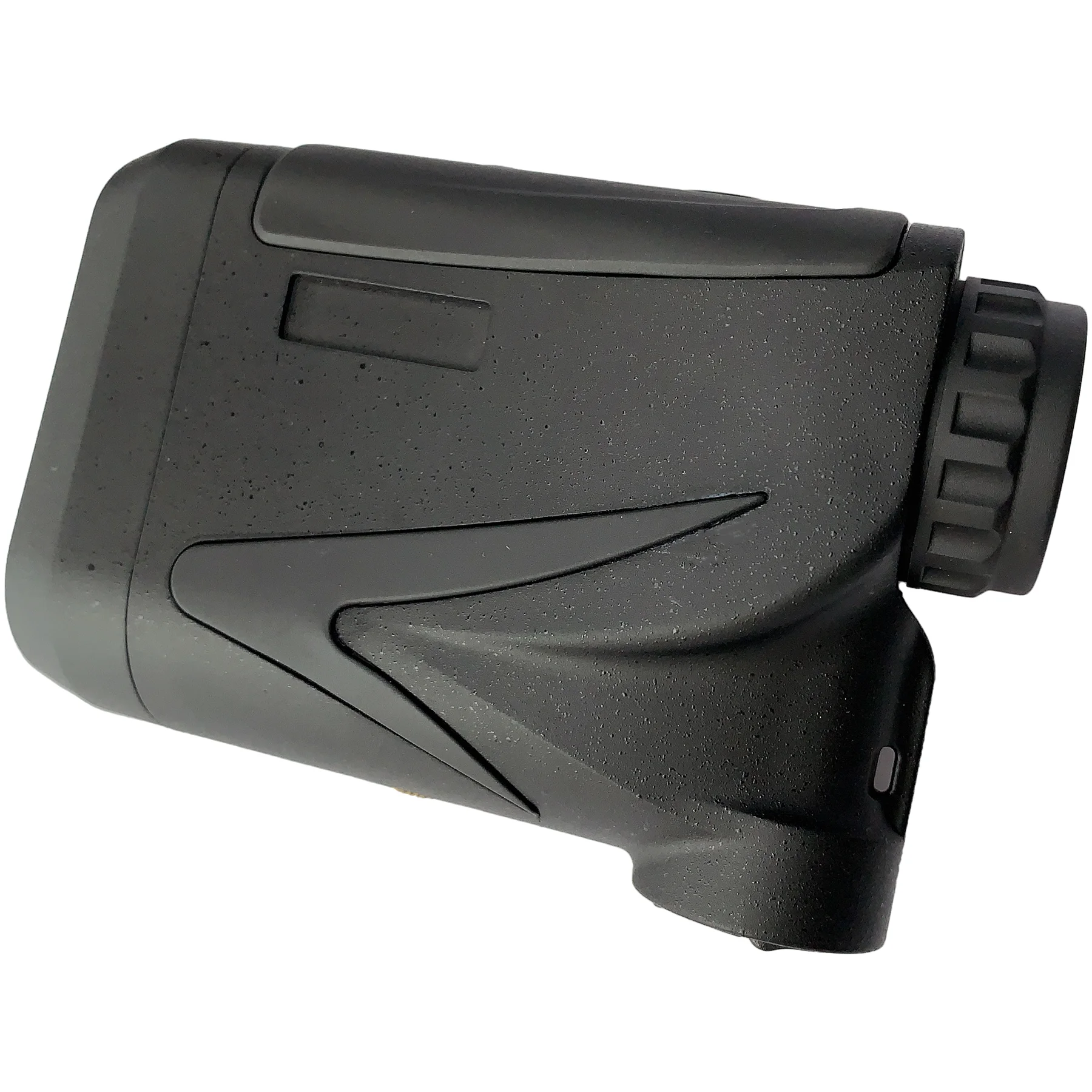 

low-cost 800m high precision laser distance meter measurement tool popular