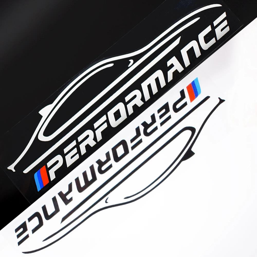 Крышки топливного бака автомобиля специальная наклейка логотип для bmw X1 X3 X4 X5 X6 E34