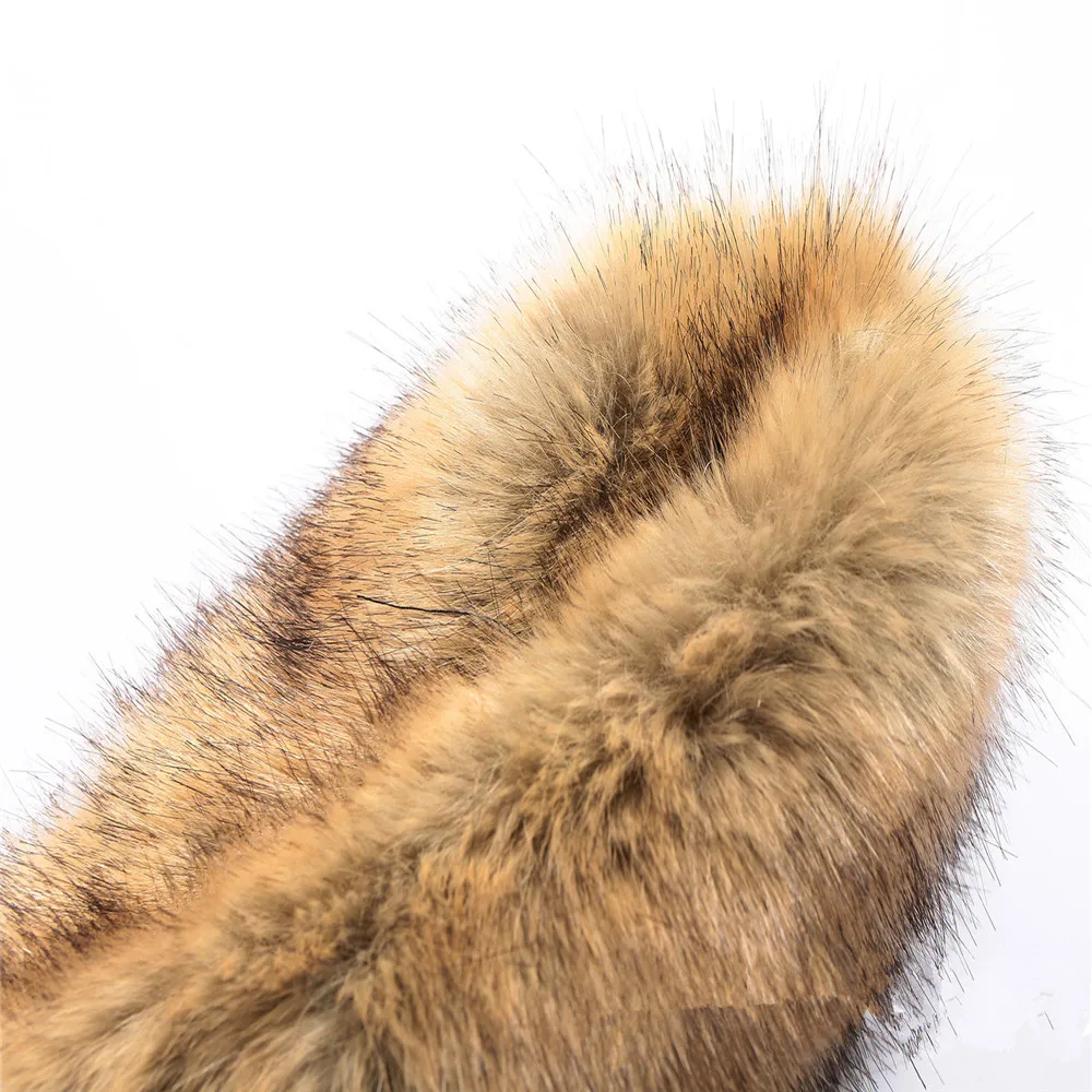 

Baby Sleeping Bag Newborn Sleeping Bags Newborn Cocoon Blankets and Nappies Swaddle Sleeping Bag Stroller Baby Quilts Diaper Bag