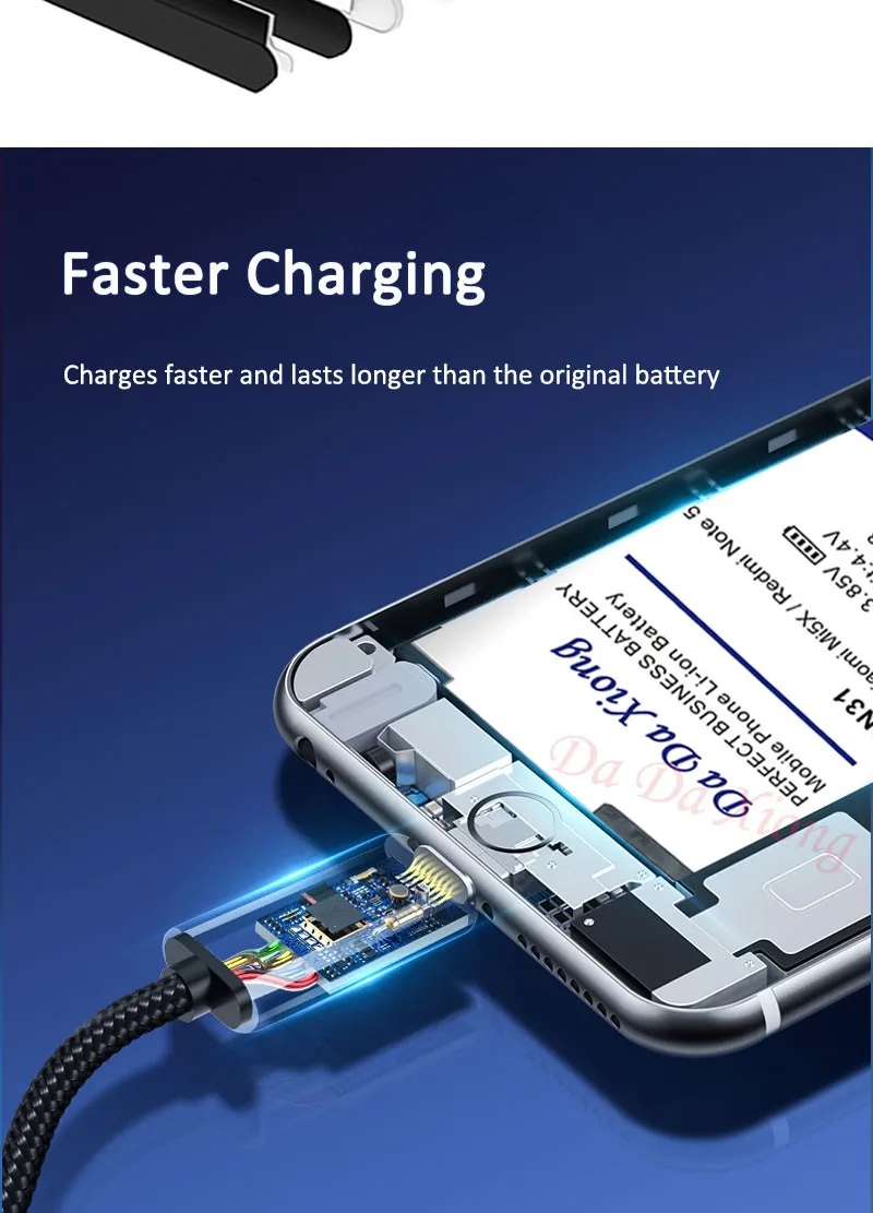 5700mah 0 cycles bm4e replacement bateria for xiaomi mi pocophone f1 poco mobile phone battery free global shipping