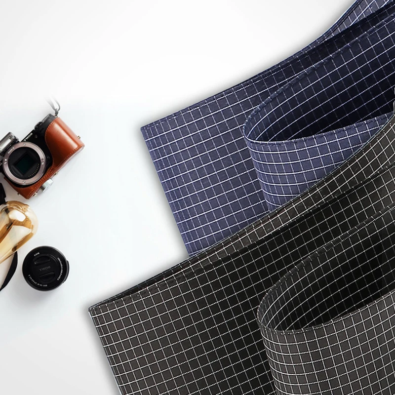 Новое поступление длинный зонт от дождя женский ветрозащитный 8 ребер клюшка для