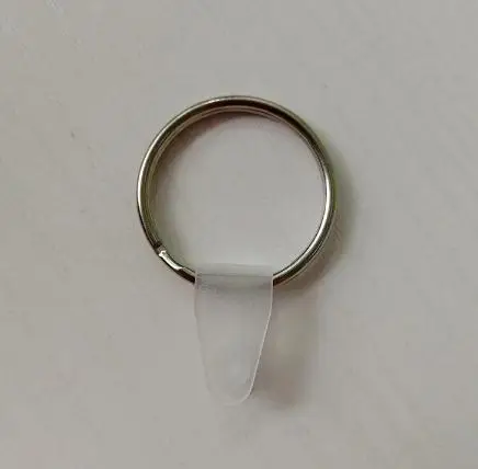 

1usd extra cost additional freight(do not send if only buy this link)