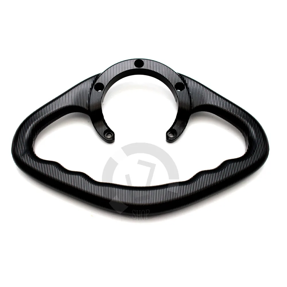 MT-25 MT-03 MT-07 MT 09 штыри аксессуары танка бар ручки подлокотник для Yamaha MT-09 MT07 |