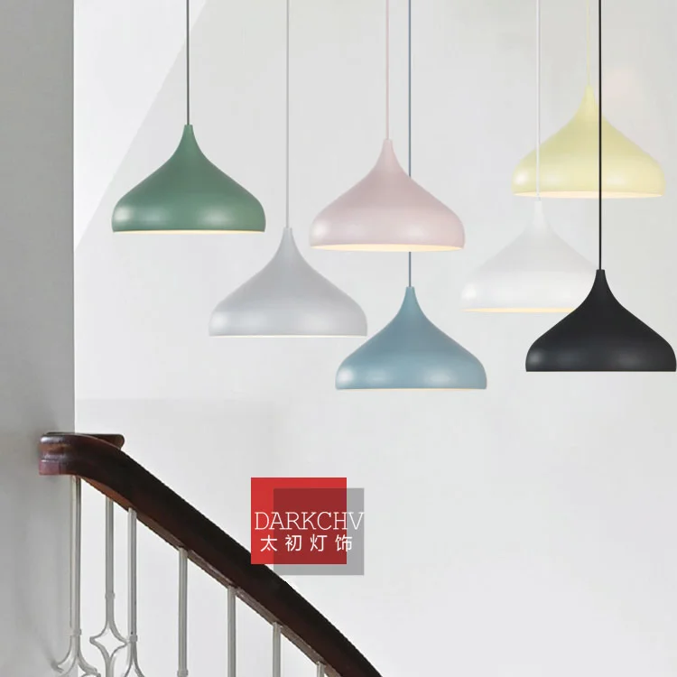 

Скандинавский светодиодный хрустальный современный светодиодный светильник, потолочные рождественские украшения для дома, декоративная ...