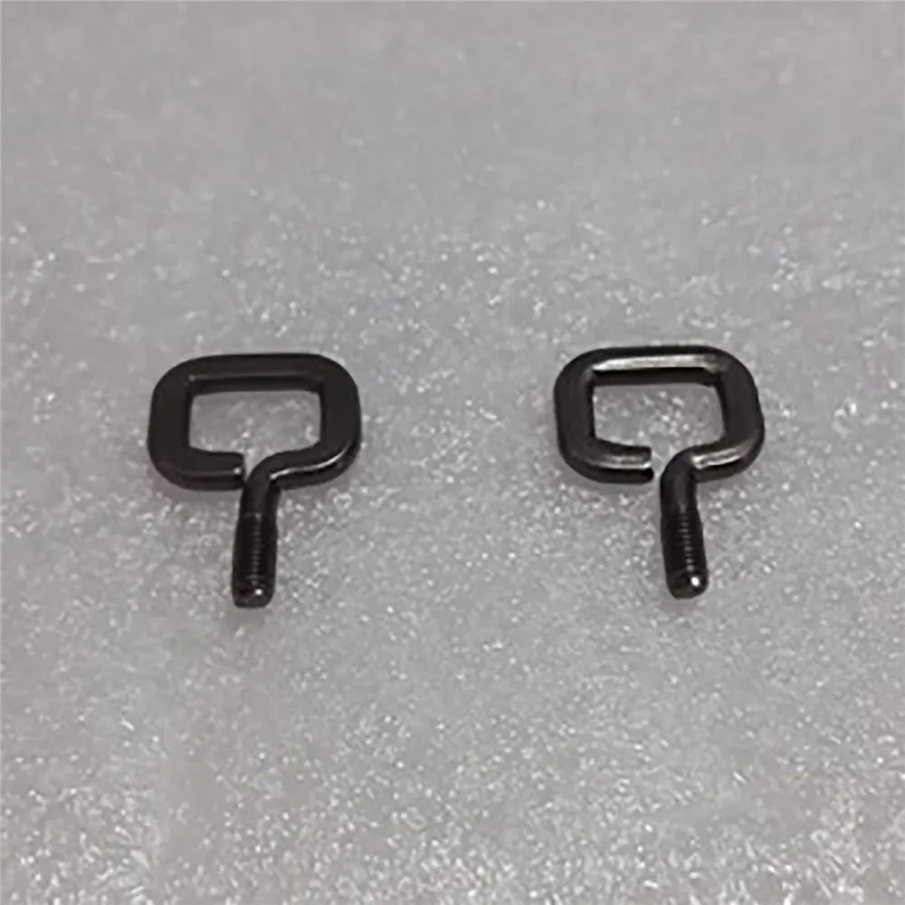 Кулер для крепления охлаждения радиатора Пряжка инструмент Монтажный кронштейн