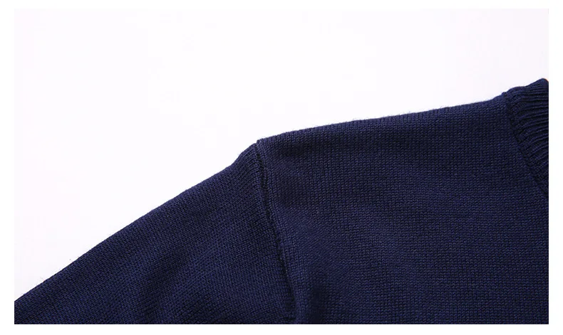 

New cotton Sweater Men Retro Pattern Hip Hop Autumn Pull Over Spandex O-neck Oversize Couple Casual Men's Sweaters top clothing