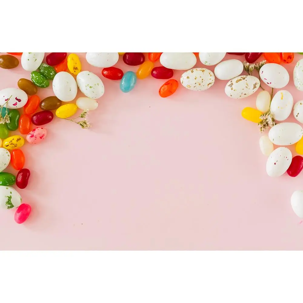 

SHENGYONGBAO Vinyl Custom Photography Backdrops Prop scenery+ Flower and Wooden Planks Photography Background 190117SK-00019