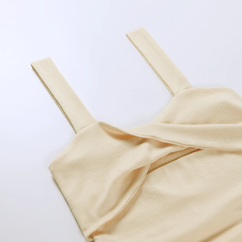 

Lilac XN Sexy Pleated Bodycon Corset Mini Dresses for Women Vintage Elegant off white Evening Party Dresses Summer Clothes 2021