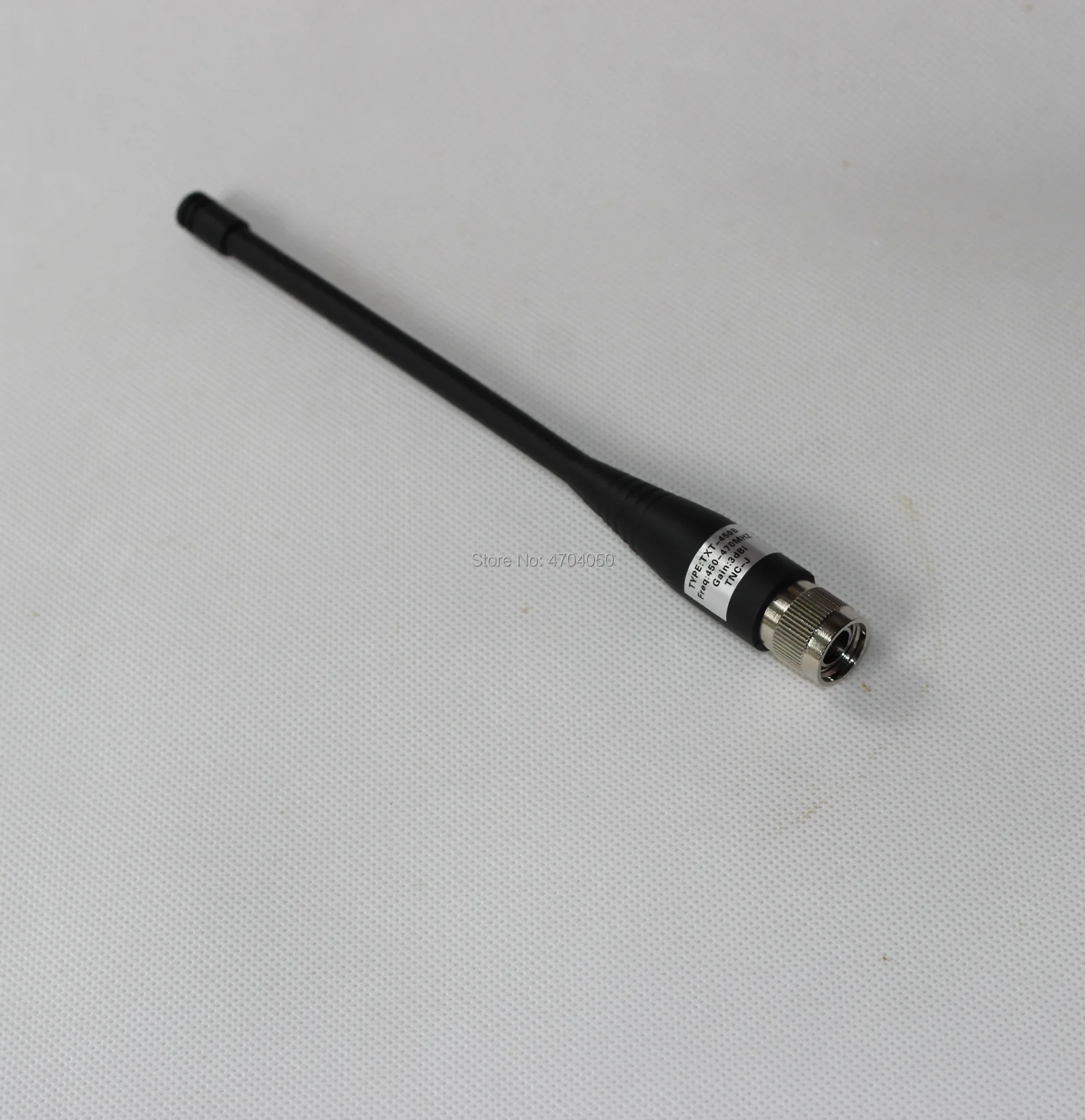 Новая антенна whip 450-470 МГц 6 дюймов с портом TNC для Trimble R6 R8 5 Hiper + gps-съемка GGD длиной 15
