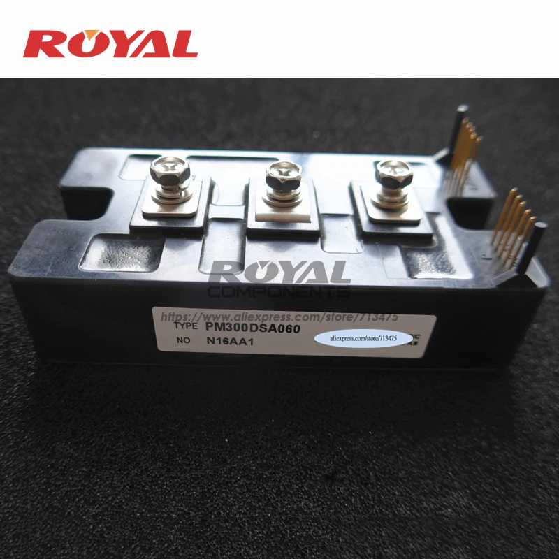 PM300DSA060 PM300DSA060-1 PM200DSA060 PM400DSA060 PM400DSA060-1 PM600DSA060 PM600DSA060-4 PM300DSA060 PM300DSA060-1 PM200DSA060 PM400DSA060 PM400DSA060-1 PM600DSA060 PM600DSA060-4