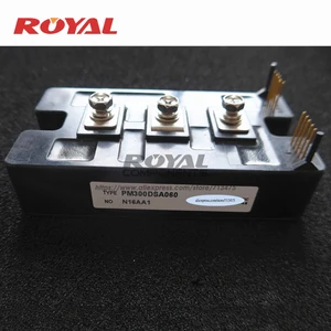 PM300DSA060 PM300DSA060-1 PM200DSA060 PM400DSA060 PM400DSA060-1 PM600DSA060 PM600DSA060-4