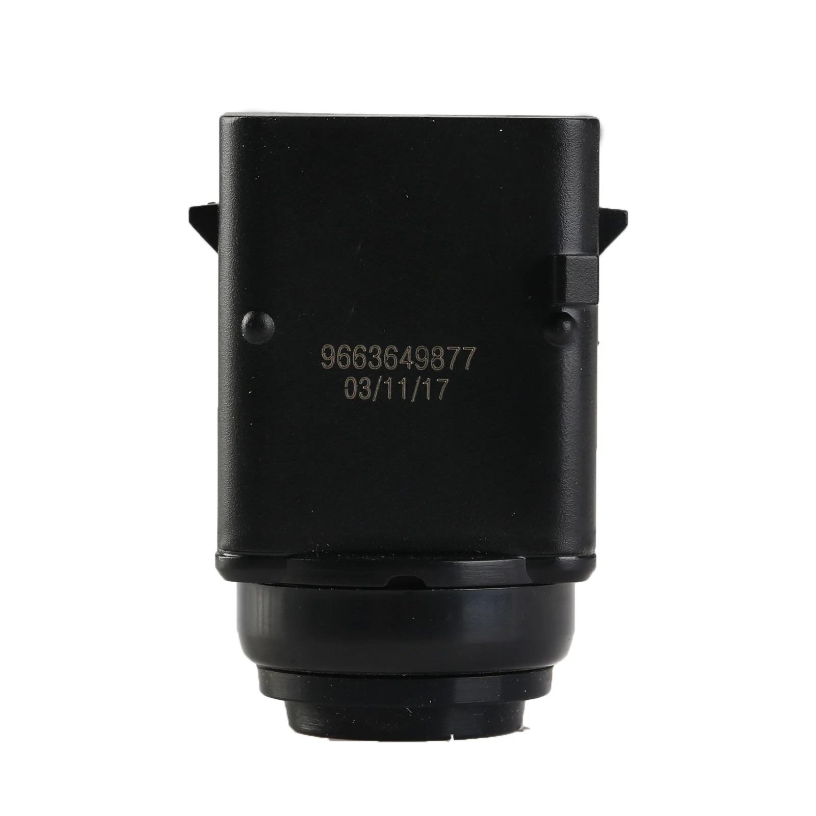 

Car Auto Parking Sensor Reverse Monitor Assistance for Peugeot 9663649877