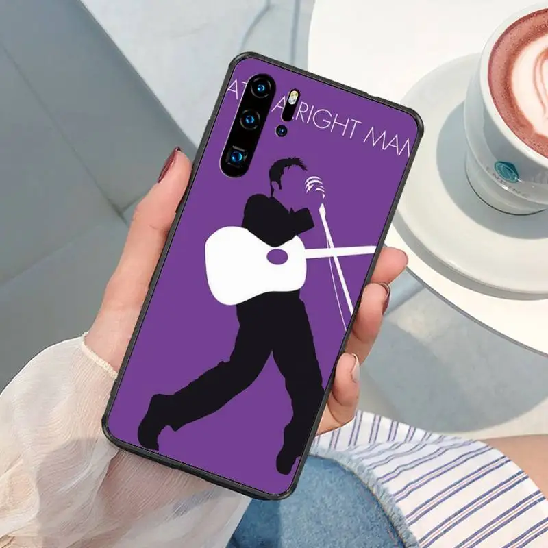 Чехол для XiaoMi RedMi Note 10 9 8 6 Pro 4 4x5 5A 7 8T 9S | Мобильные телефоны и аксессуары