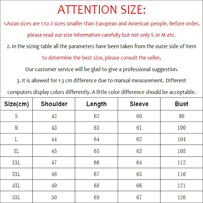 

Men Leather Jacket Sheep Shearing Winter Coat Men Korean Plus Size Baseball Jacket for Mens Clothing 2020 Casaco