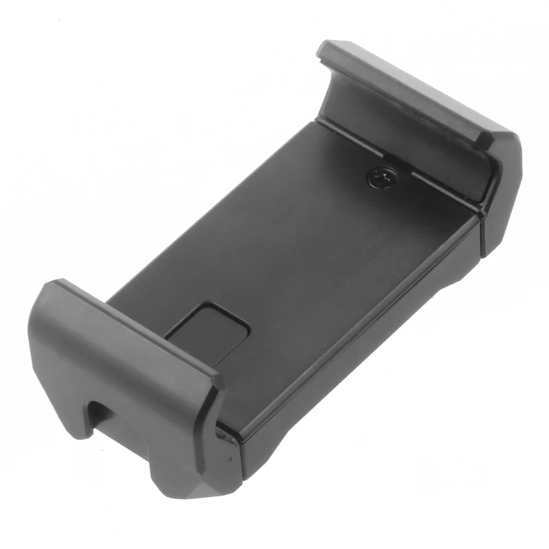 Двойной штатив с винтовым отверстием 1/4 адаптер подставка для планшета