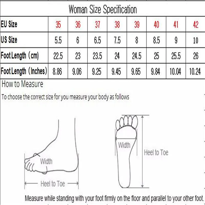 

Women Sandals Slippers Shoes Flat Flip Flops String Bead Summer Fashion Wedges Woman Slides Pineapple Lady Casual Mujer