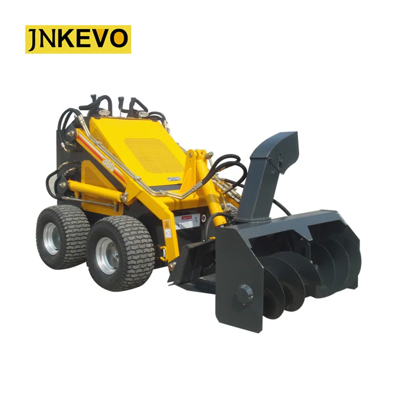 HY380 200 кг емкость передний ковш экскаватора типа Обратная лопата мини